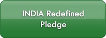 IR_pledge