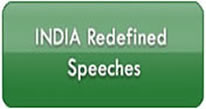 IR_speech