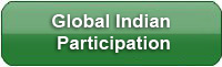 Global Indian Participation