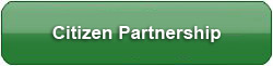 Citizen Partnership