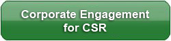 Corporate  Engagement for CSR