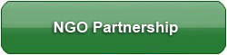 NGO Partnership
