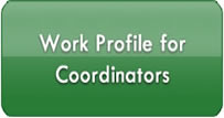 Work Profiles for Coordinators